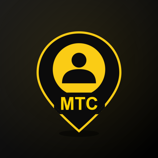 MotoCom